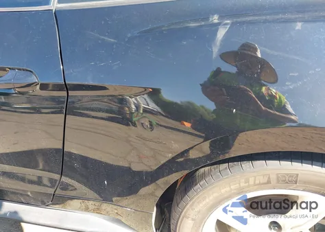 2021 Ford Mustang Ecoboost Fastback из США, поврежденный, VIN 1FA6P8TH6M5134497